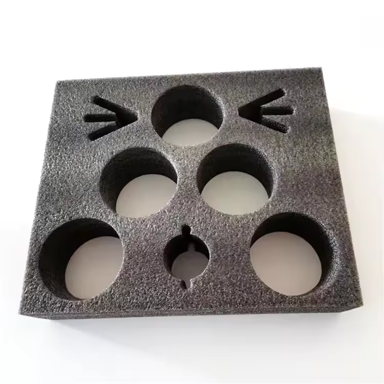 Oem Factory Direct Supply Eva Foam Sheet Custom Wholesale Eva Foam Sheet 2Mm 3Mm 8Mm 20Mm Eva Insert