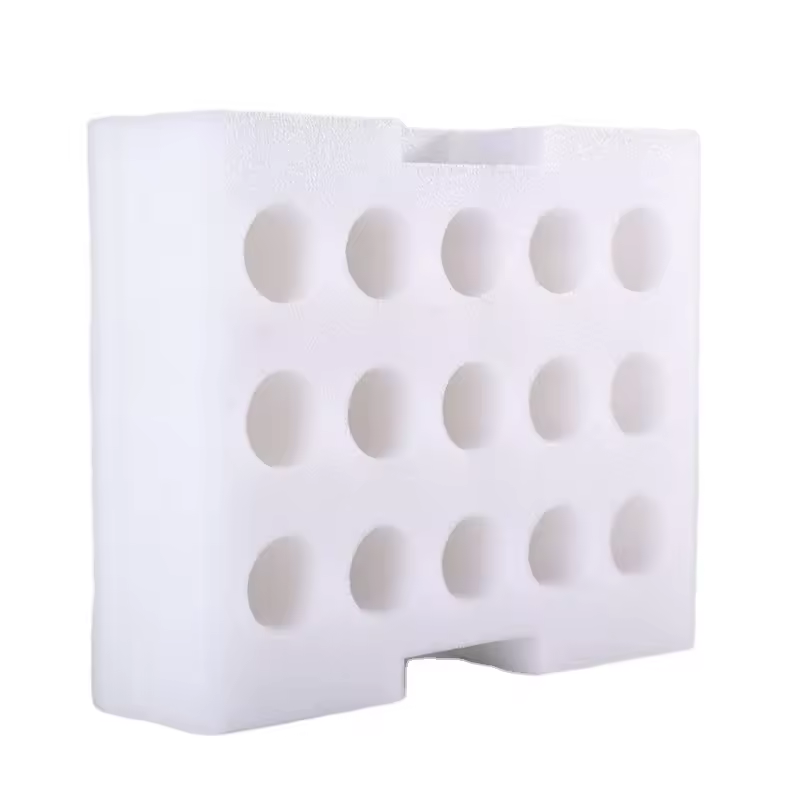 Oem Factory Direct Supply Eva Foam Sheet Custom Wholesale Eva Foam Sheet 2Mm 3Mm 8Mm 20Mm Eva Insert