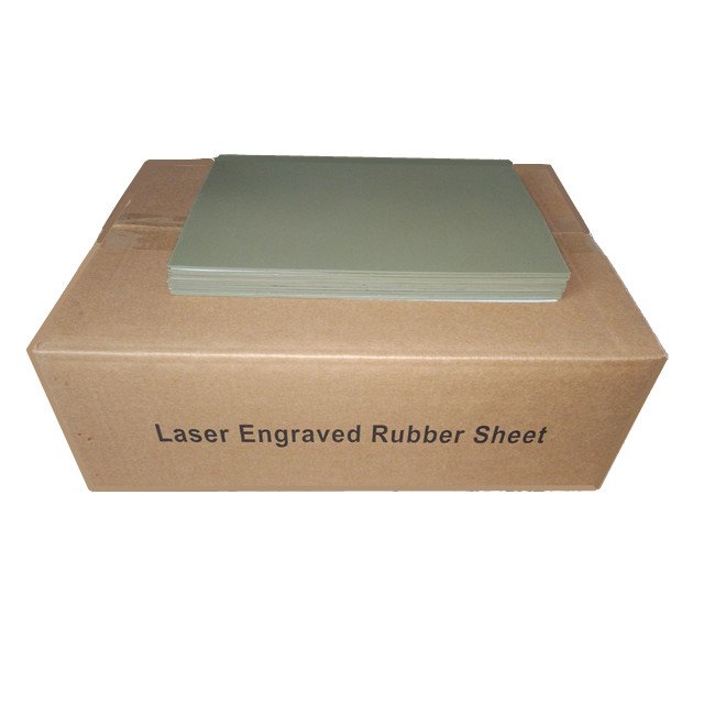 hot sale self inking rubber stamp rubber stamp laser engraving rubber sheet