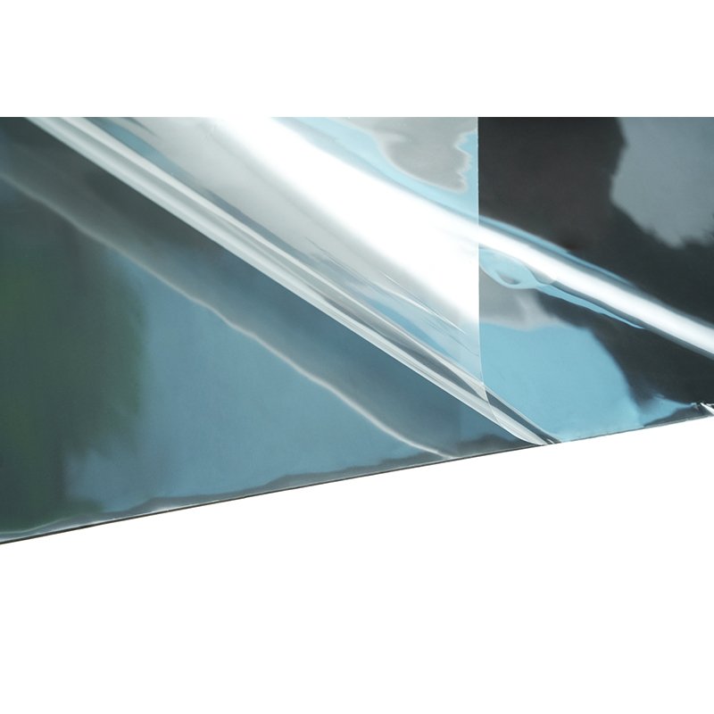0.5 mm 1mm 2mm 3mm 4mm thick various size silicone rubber sheet for new energy vehicles high temperature silicone foam