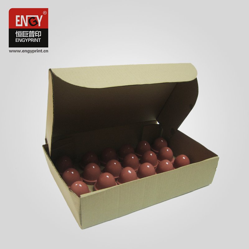 silicone rubber pad for tampography pad printing machine on sale prices liquid silicone rubber