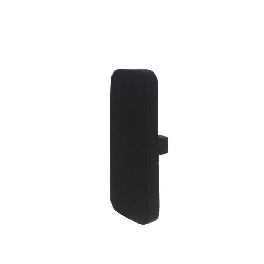 Chinese rubber Silicone Molding With Plug, Gasket, O-ring, Stopper Moulds