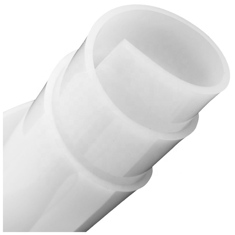 new durable heat resistant 5mm abrasion resistant food grade gel silicone rubber sheet rubber roll