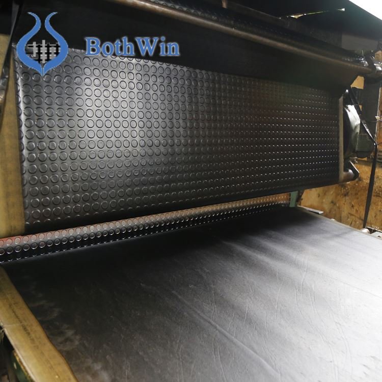 rubber flooring mat for gym, all kinds rubber mat