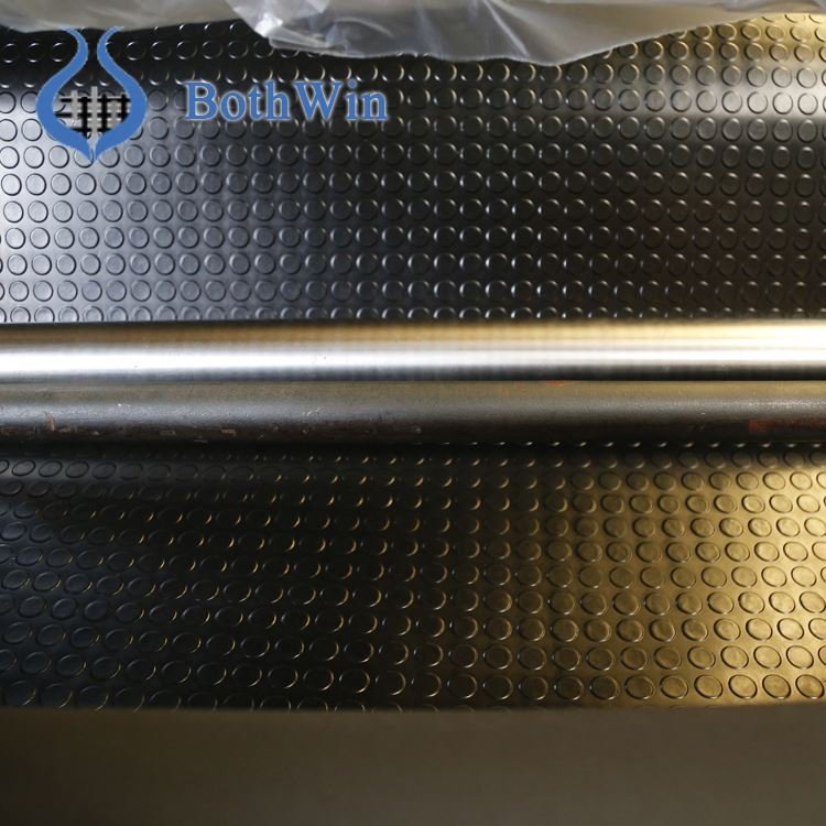 rubber flooring mat for gym, all kinds rubber mat