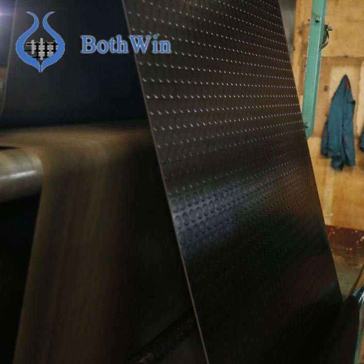 rubber flooring mat for gym, all kinds rubber mat