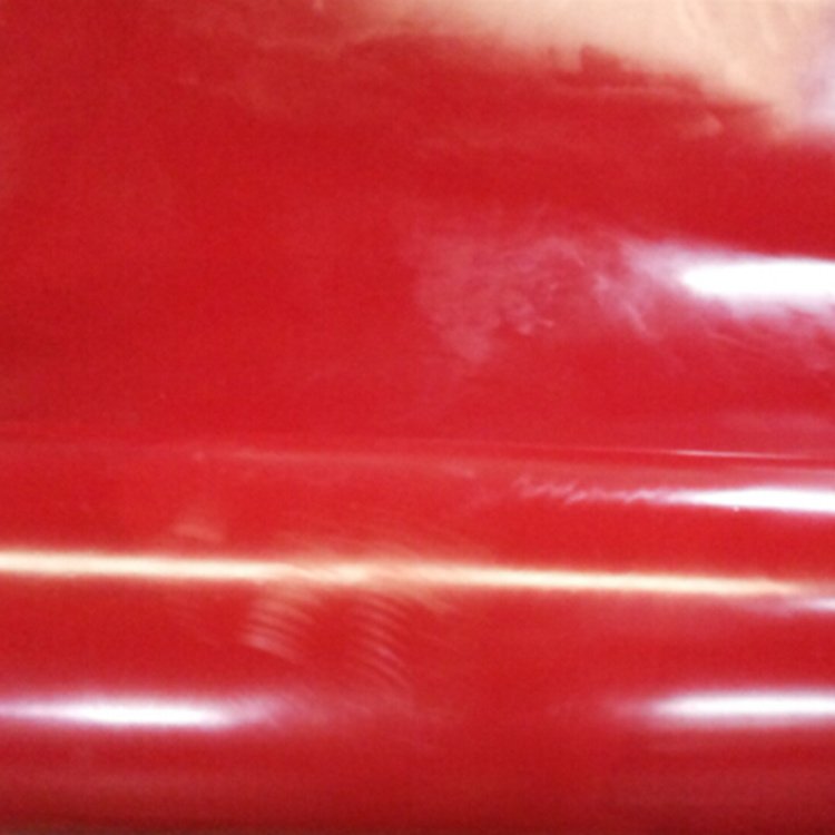 HIgh quality abrasion resistant natural rubber sheeting