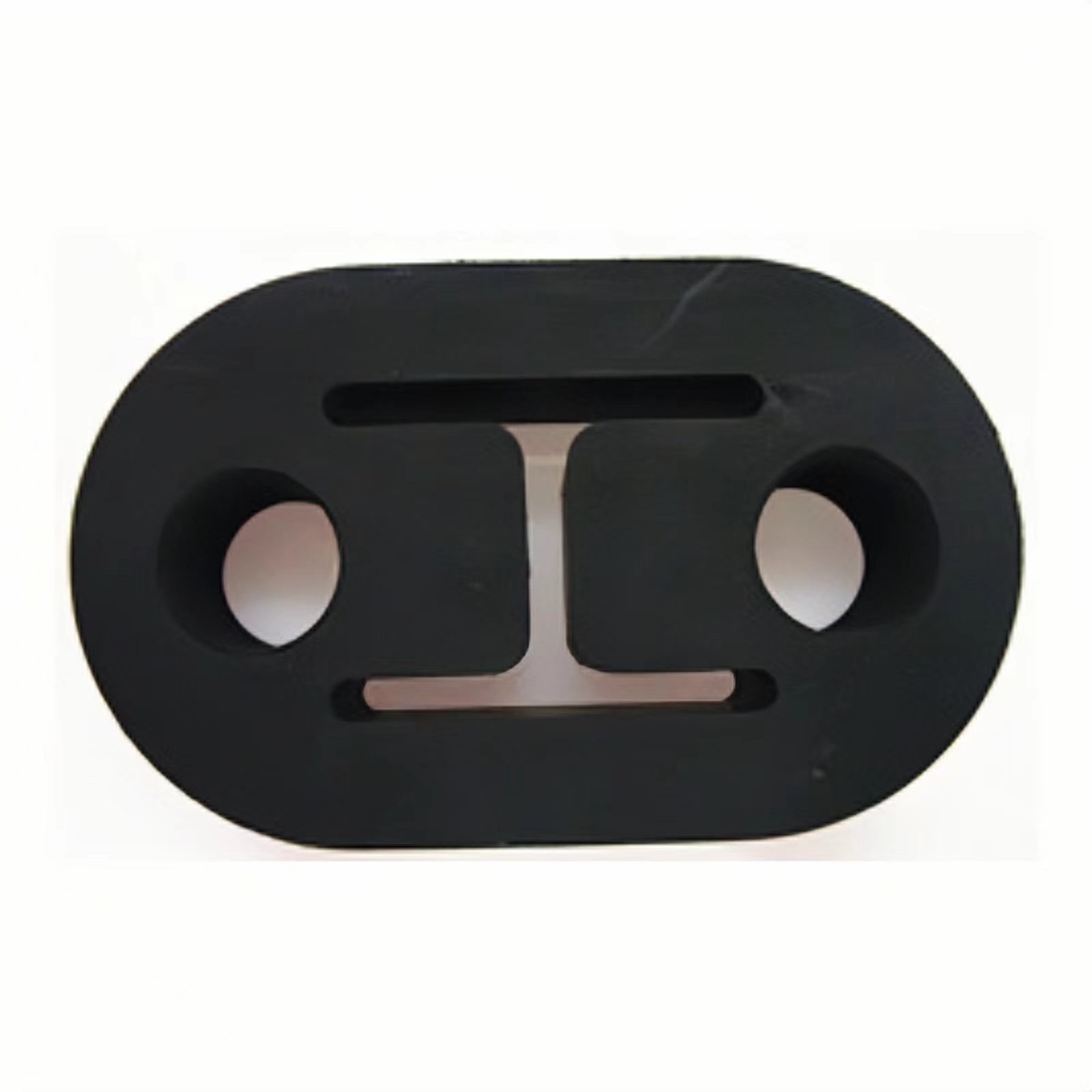 Best-Selling Good Rubber Automotive Parts Flexible Custom Make In China Silicone Rubber Auto Spare Parts/rubber band