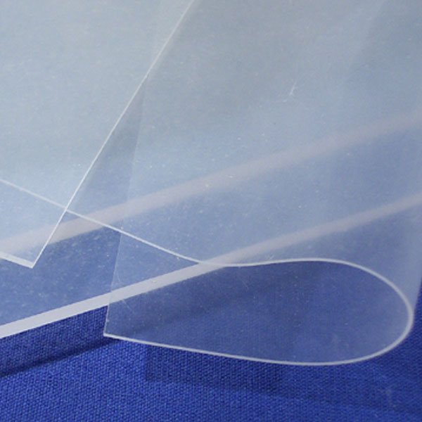 Die Cut 0.5Mm Vulcanized Tan color Self Adhesive Non Slip Butyl Roll Natural Rubber Sheet