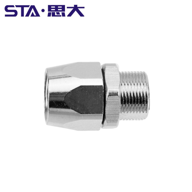 M8 Bullet Type Front Panel Mount Female Solder Connector 3 4 5 6 8 Pins M8 Control Systems Metal Bulkhead Waterproof Connector