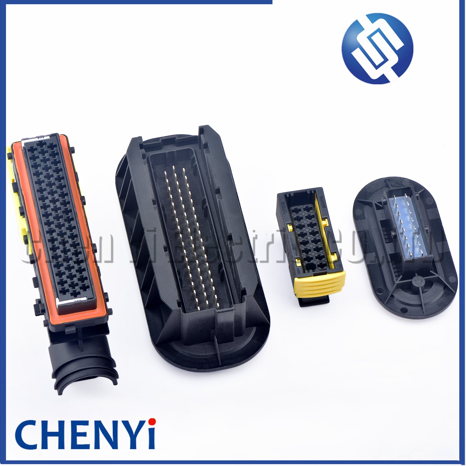 engine control unit ECU ECM Computer Board A0084460440 A0084462540 A4574434140 plug socket For control module MR2