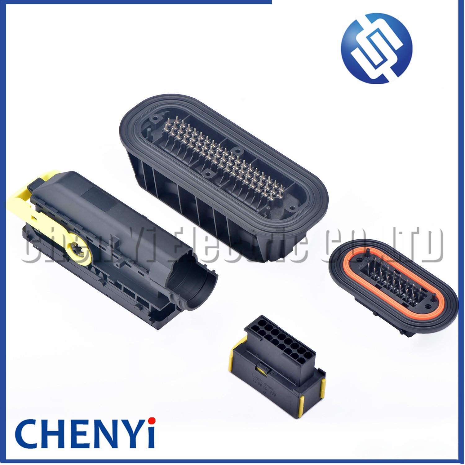 engine control unit ECU ECM Computer Board A0084460440 A0084462540 A4574434140 plug socket For control module MR2