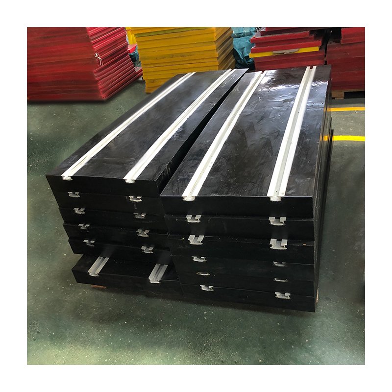 casting plastic 12 mm 80mm 32 cm black hard wearresistant polyurethane urethane PU rubber plate sheet board prices