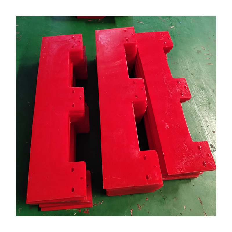 casting plastic 12 mm 80mm 32 cm black hard wearresistant polyurethane urethane PU rubber plate sheet board prices