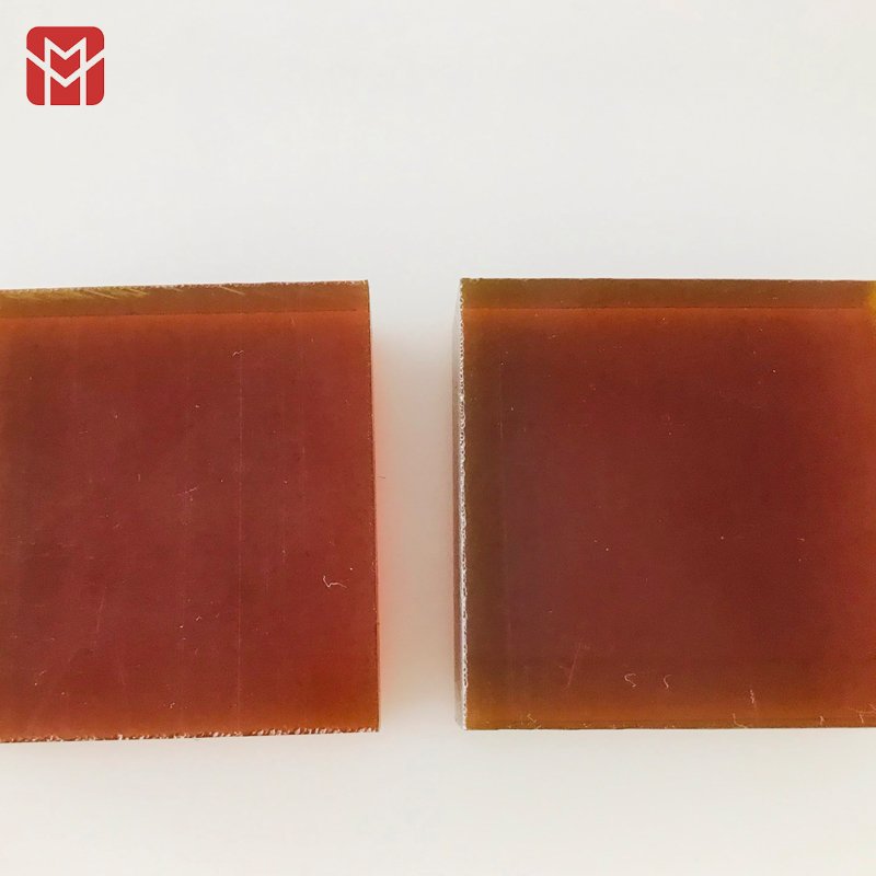 Pure Virgin Quality Polyetherimide PEI sheet rod bar Board ultem 1000