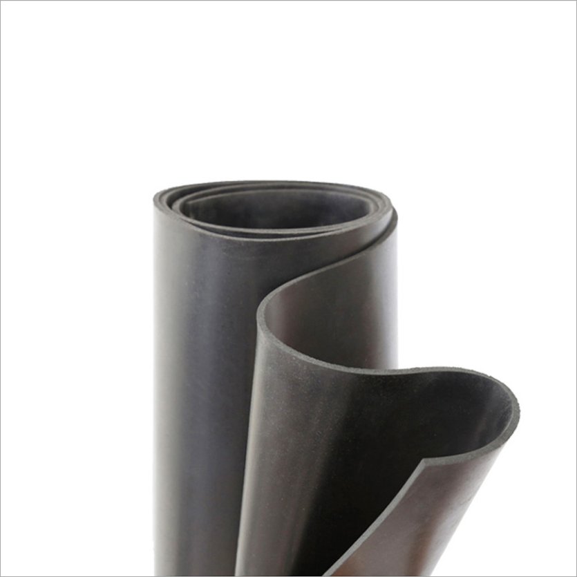 Cow rubber mat PVC anti-slip horse mats/cow/rubber flooring for horses