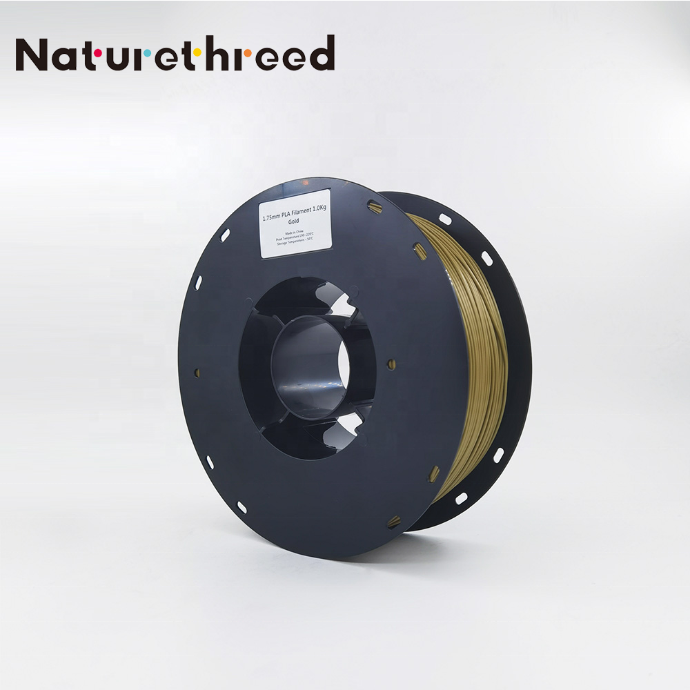 Nature3d Top Quality OEM 3d Printer Filament 25 Kinds 60 Colors 1.75mm 2.85mm Pla Petg Abs Filament Free Sample