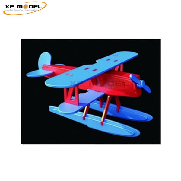 High Quality Precision Pocket Robot Airplane Car Bus Toy Plastic Wood Metal CNC Machining Rapid Prototyping Drilling & Wire EDM