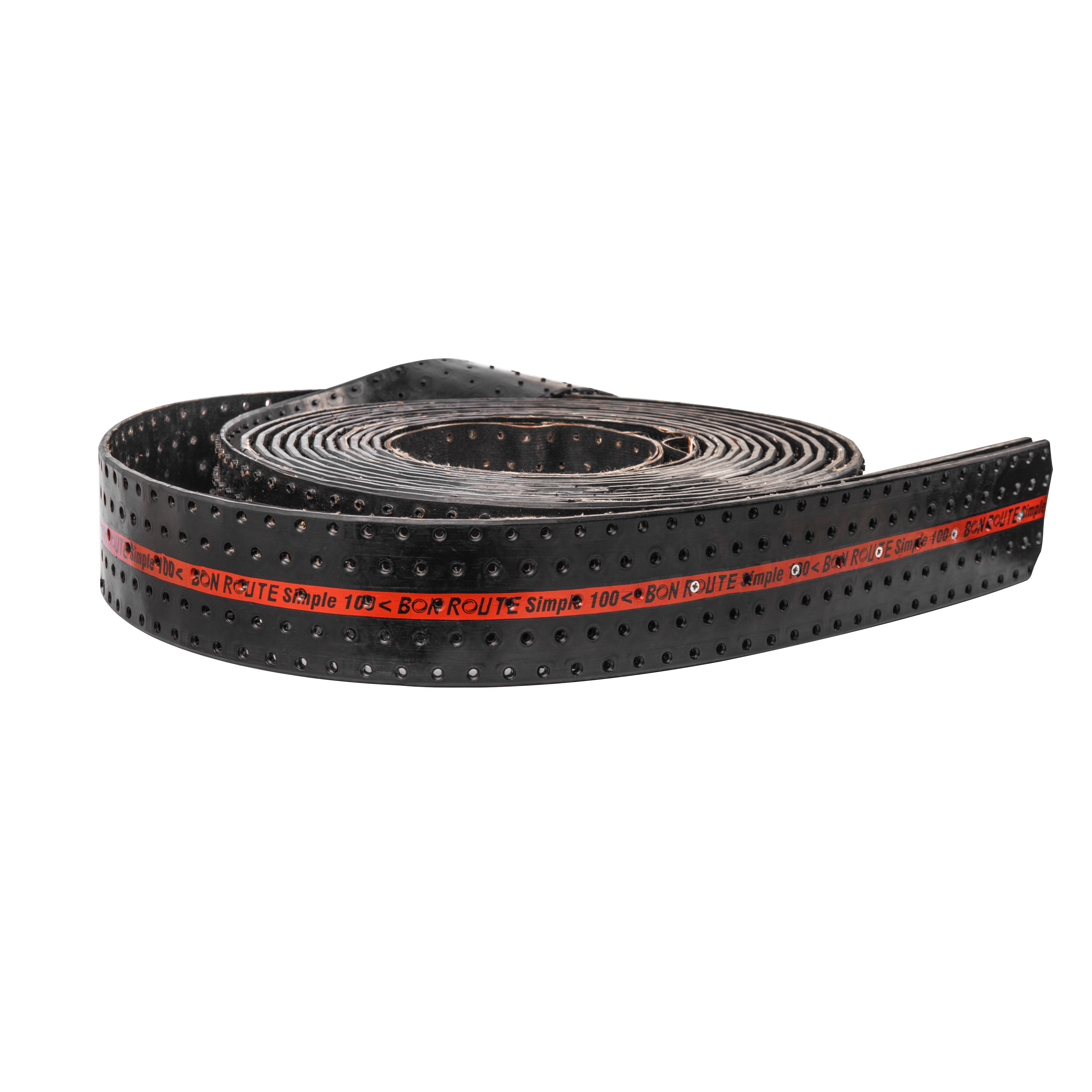Fast installation High temperature resistant separated conveyor belt screw clamp