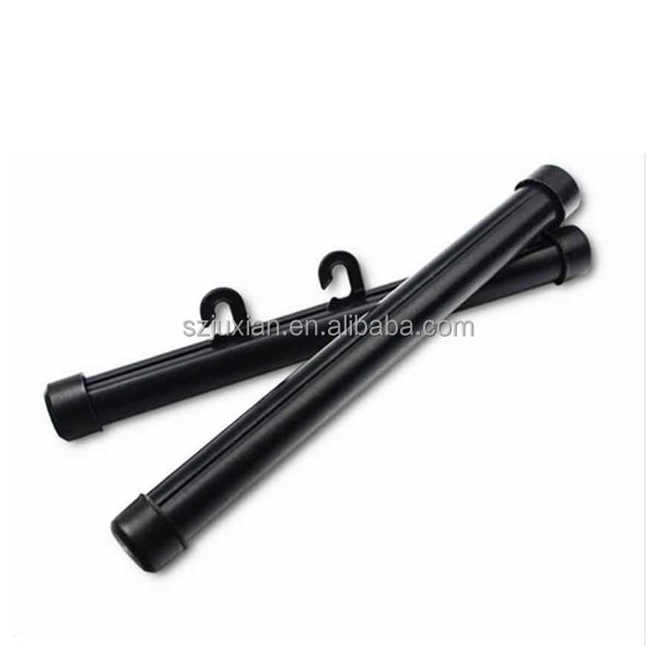 factory wholesale poster hanging pole map hanger rod
