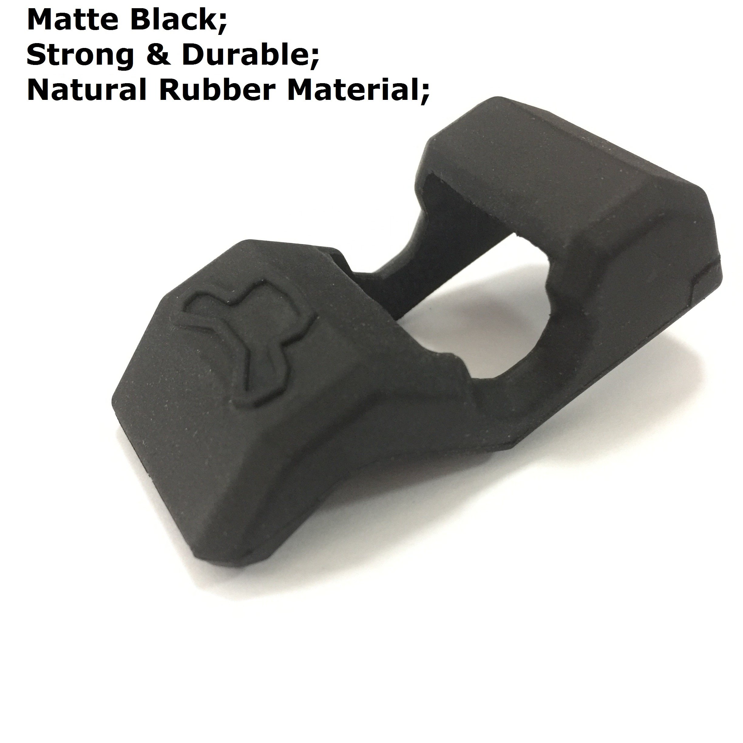 Custom Silicone /NR /NBR EPDM Rubber Part Other Auto Silicone Rubber Spare Windshield Molded Rubber Parts