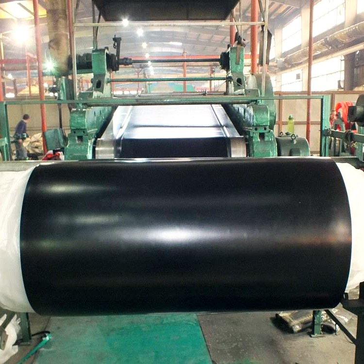 Factory Customized 1mm rubber sheet rolls silicone rubber sheet 1mm rubber sheet rolls
