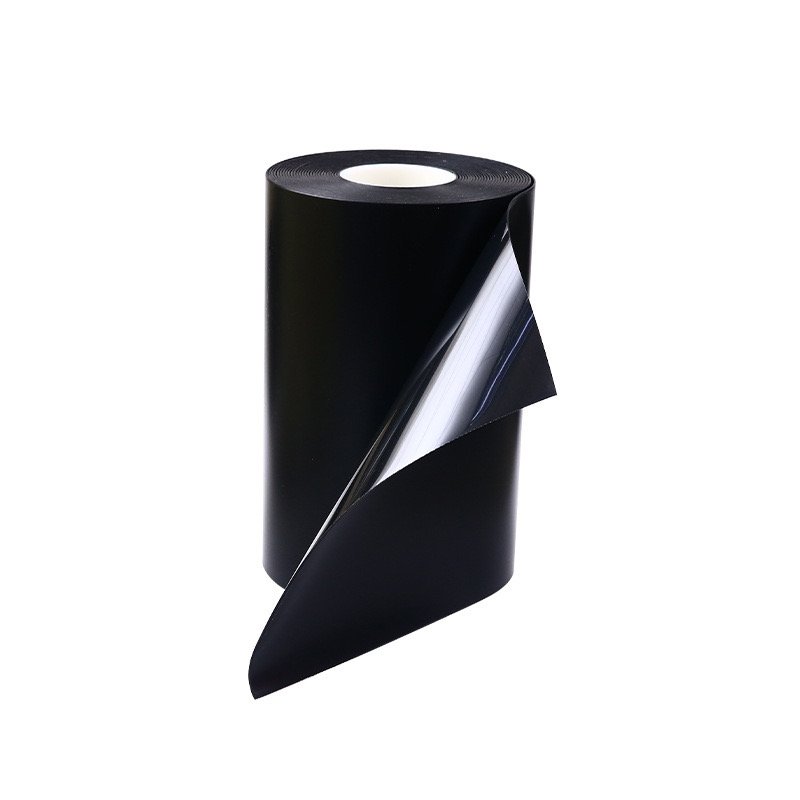 oem 1mm 2mm 3mm sheet silicone rubber self adhesive transparent closed cell sponge silicone rubber foam silicone rubber sheet