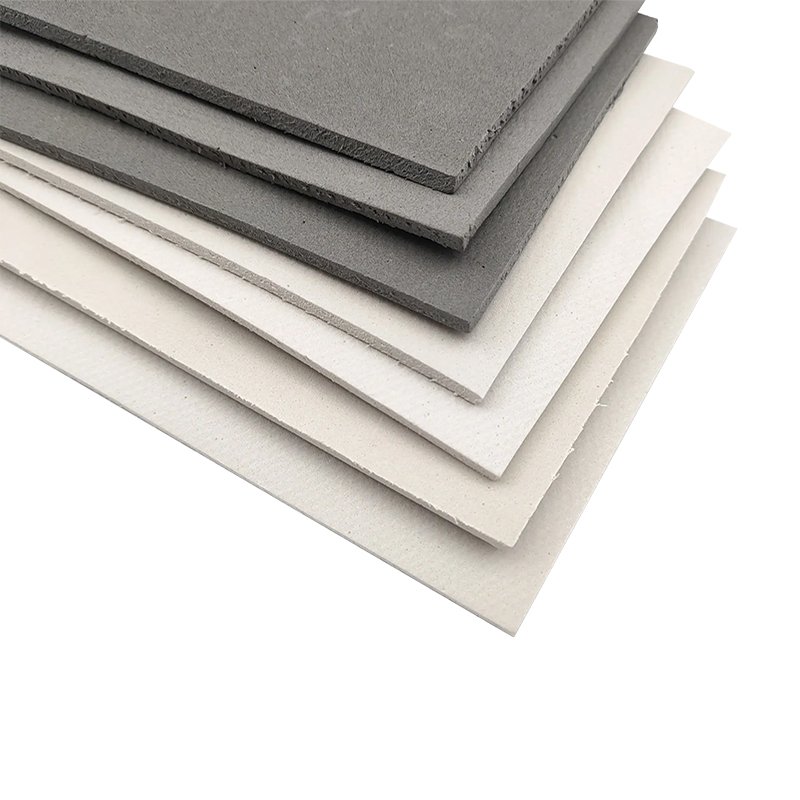 Source eva foam lining roll material rubber roll material back glue cutting eva sheet eva foam sheet 50mmthickness