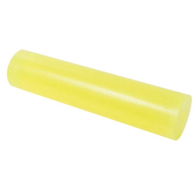 Plastic 4mm. 6mm Flexible Industrial Wholesale Factory Hollow PU Tube Shore 60 a Hard 5mm TPU 7mm Custom Polyurethane Rod