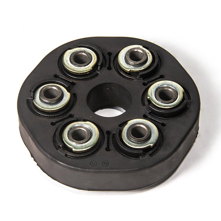 Propeller Joint Disc Guibo 202 411 05 15 Drive Shaft Flex Coupler for Mercedes Benz W210 W202