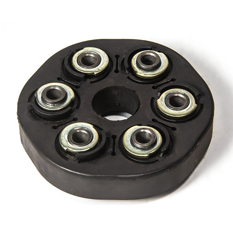 Propeller Joint Disc Guibo 202 411 05 15 Drive Shaft Flex Coupler for Mercedes Benz W210 W202