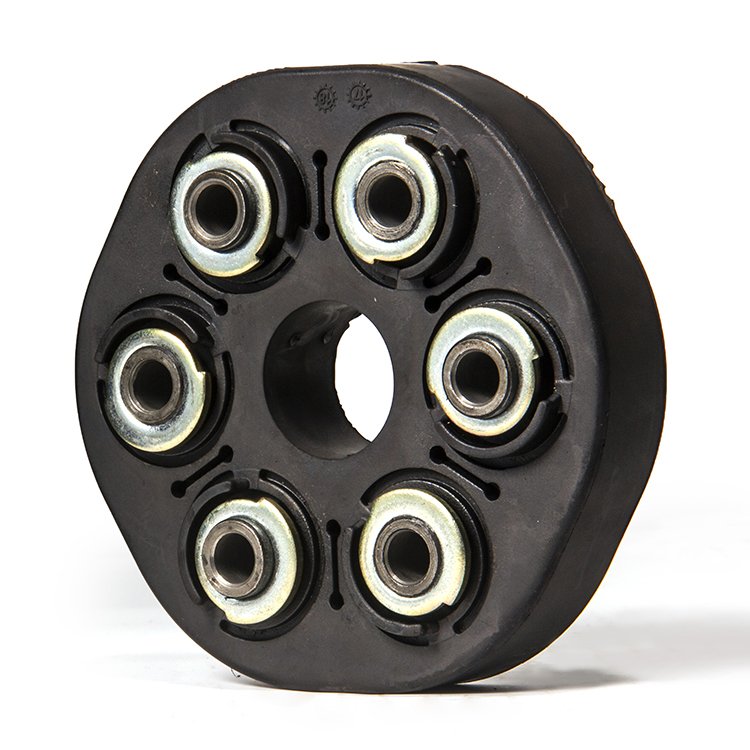 Propeller Joint Disc Guibo 202 411 05 15 Drive Shaft Flex Coupler for Mercedes Benz W210 W202