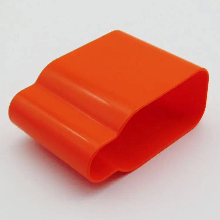 Oem Custom Plastic Molding Service ABS Custom Plastic Part Injection Molding Product