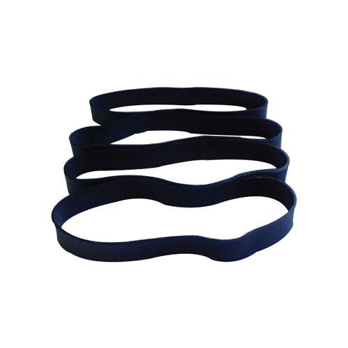 ESD Rubber Band ESD Strap