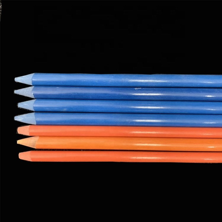 frp fiberglass reinforced plastic fiberglass rods for sale fiberglass tree stakes