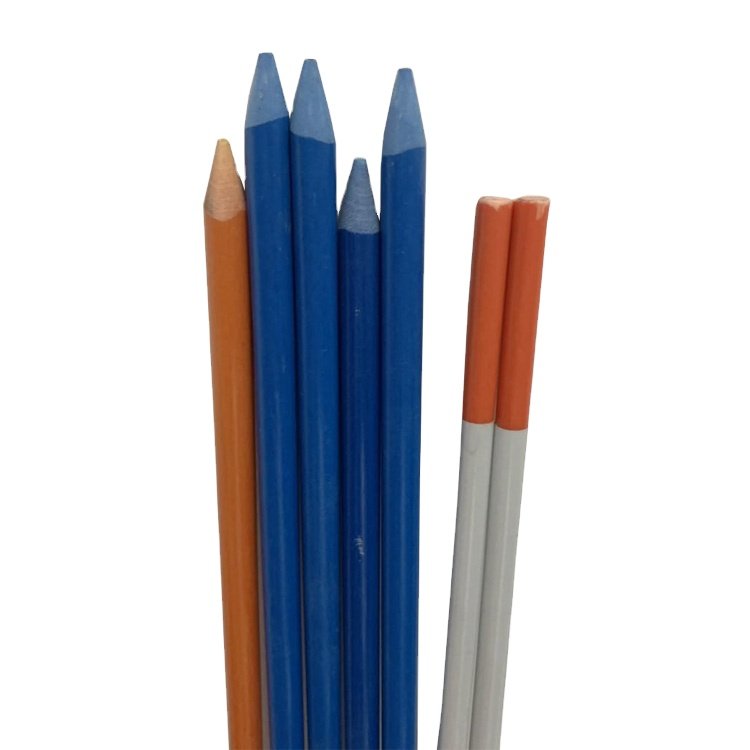 frp fiberglass reinforced plastic fiberglass rods for sale fiberglass tree stakes
