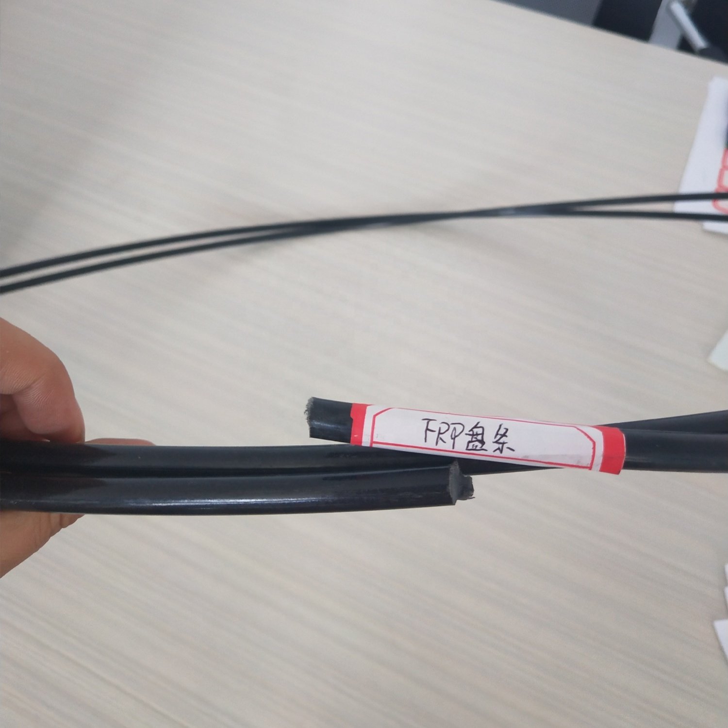 frp fiberglass reinforced plastic fiberglass rods for sale fiberglass tree stakes