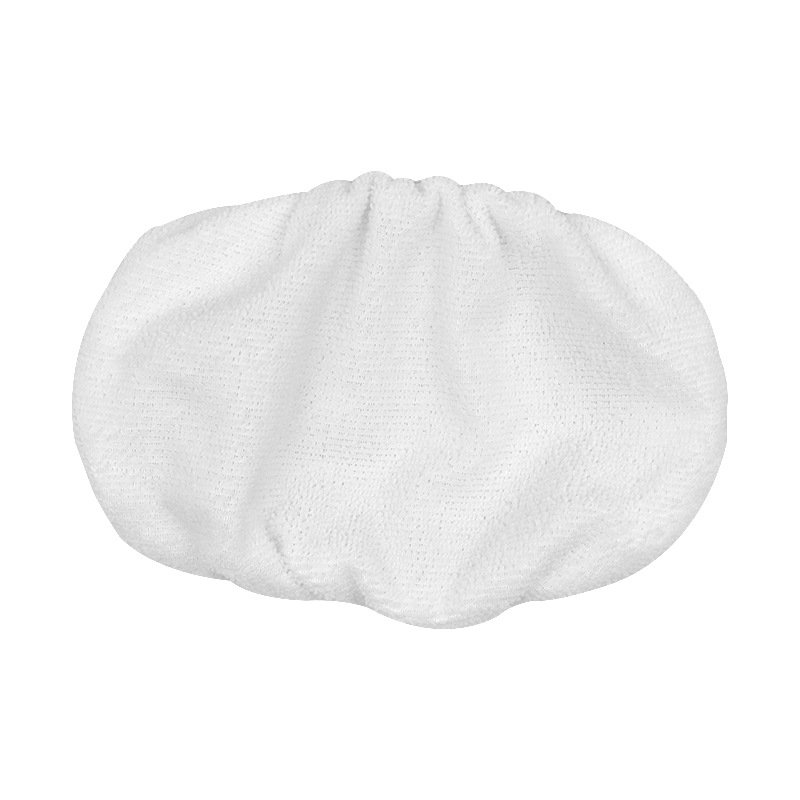 Floor Cleaning Dust Mop Refill Reusable Dry Wet Mopping Cloths Microfiber Mop Pads Refills for Swiffer Sweeper