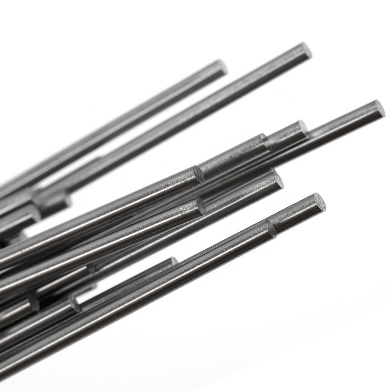 Tungsten welding rods WC20 Tig Tungsten electrode