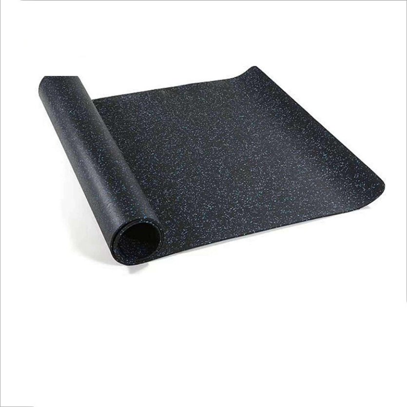 20mm 25mm gym playground flooring rubber20mm rubber flooring mats rubber flooring roll