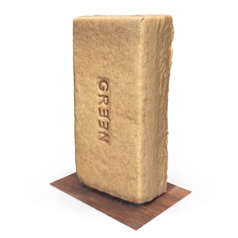 Highest Quality Eco-friendly PROPOLY 80 Advanced Adhesive Rubber with Proven Performance