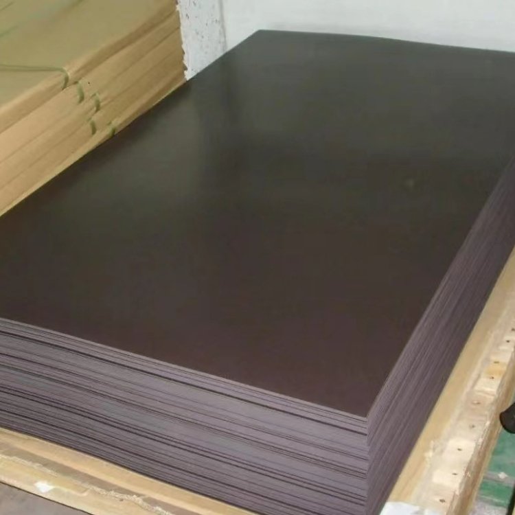 Soundproofing Foam Rubber Foam Insulation Roll/Pad/Mat Self-Adhesive Natural Silicone Rubber Foam Sheets