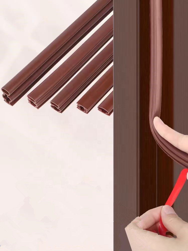 Manufacturers wholesale Rubber seal gasket windows and doors ,rubber sealing strip
