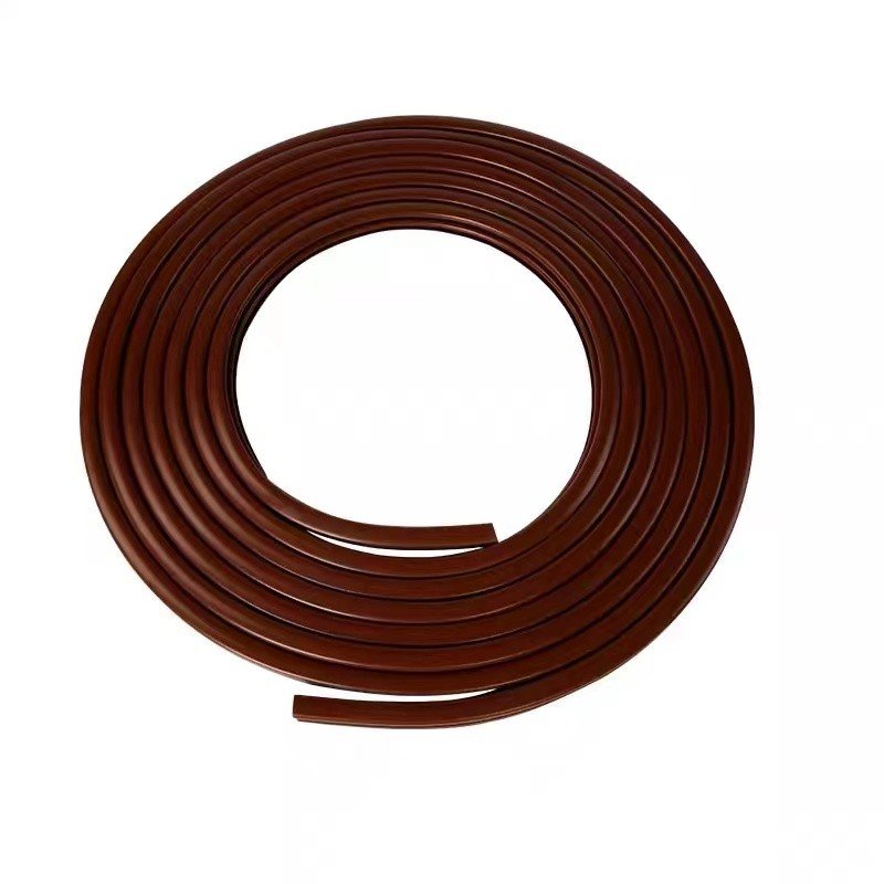 Manufacturers wholesale Rubber seal gasket windows and doors ,rubber sealing strip