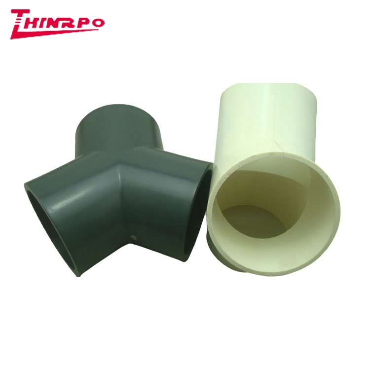Wholesale Custom Plastic Parts Manufacturers Custom Injection Molding Other Plastic Products
