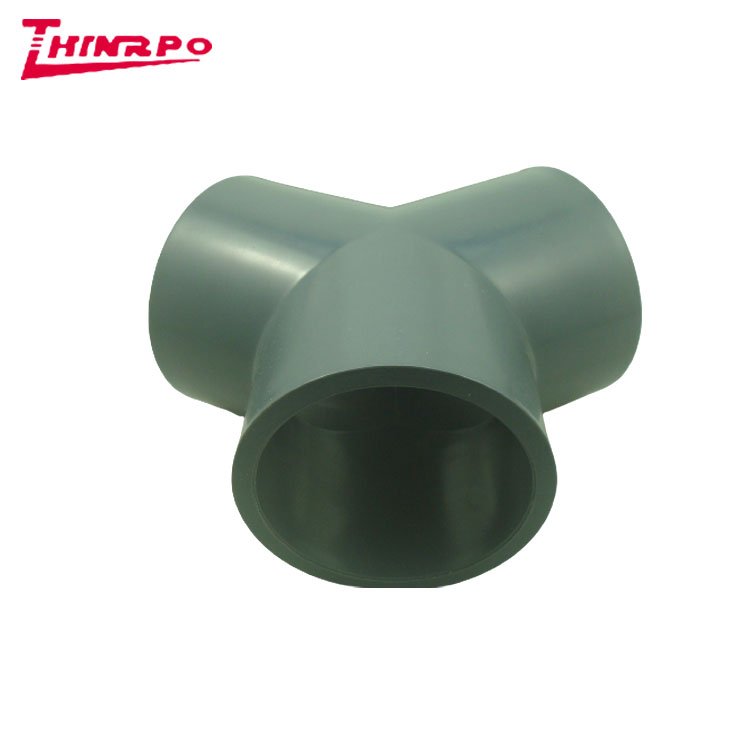 Wholesale Custom Plastic Parts Manufacturers Custom Injection Molding Other Plastic Products
