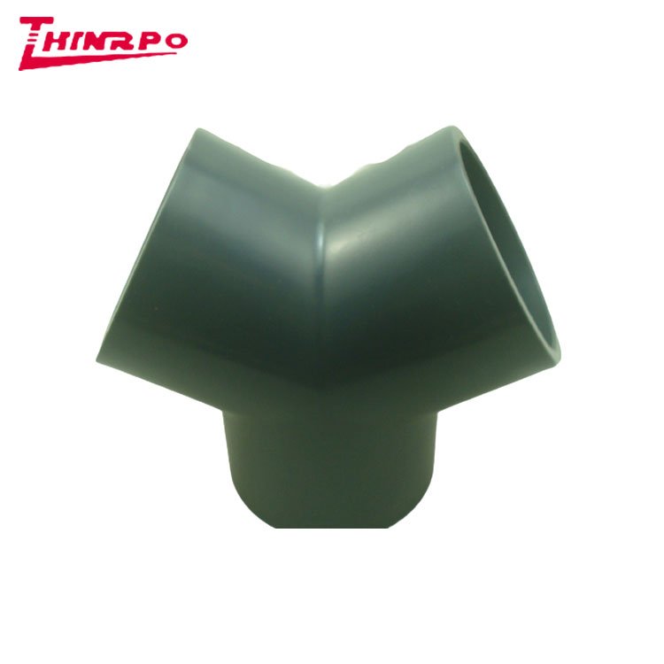 Wholesale Custom Plastic Parts Manufacturers Custom Injection Molding Other Plastic Products