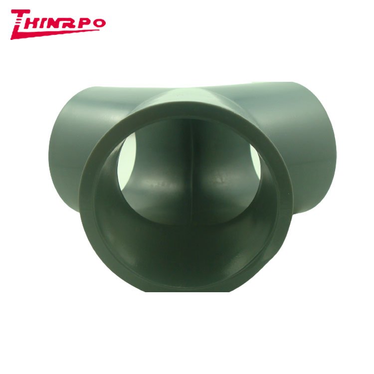 Wholesale Custom Plastic Parts Manufacturers Custom Injection Molding Other Plastic Products
