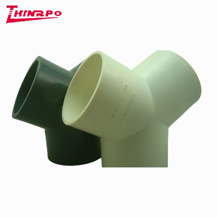Wholesale Custom Plastic Parts Manufacturers Custom Injection Molding Other Plastic Products