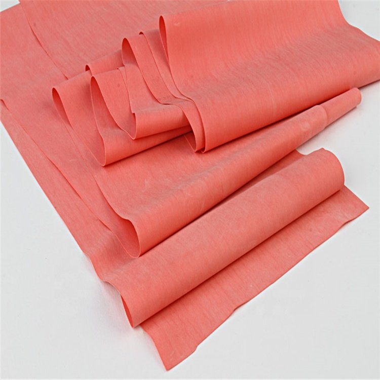 Rubber elastic latex rubber sheet fabric rubber fabric coating